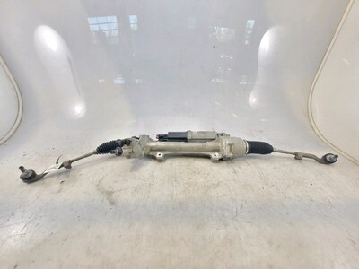 32 10 6889103 BMW SERIE 4