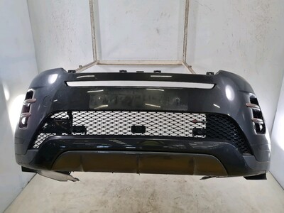 LR159871 Land Rover RANGE ROVER