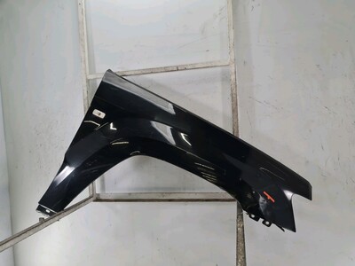 00K55394450AB Jeep GRAND CHEROKEE