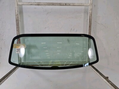 9837687780 Citroen AMI ELECTRIC