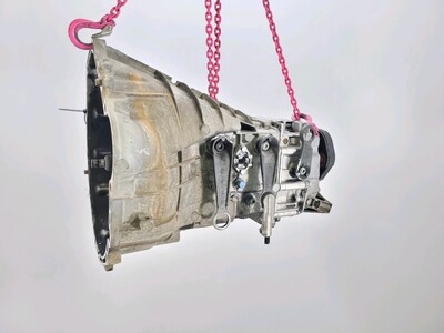 717417 Mercedes CLASSE C