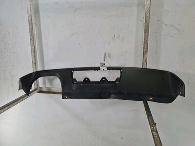 00007410LQ Peugeot RCZ