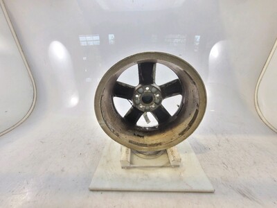 1T0601025G 8Z8 Volkswagen TOURAN