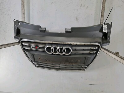 8J0853651J 1RR Audi TT