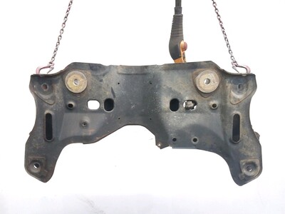 7700847950 Renault SAFRANE