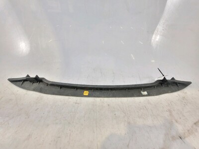 86571H8400 KIA STONIC