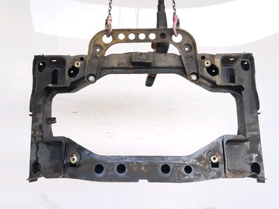 2106201887 Mercedes CLASSE E