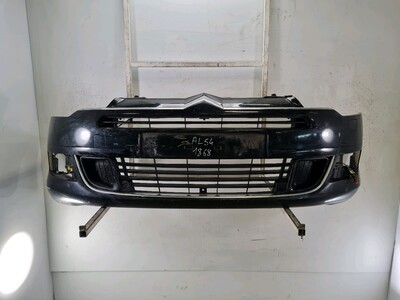 00007401NR Citroen C5 C5 TOURER