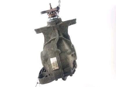 33 10 7584451 BMW SERIE 5