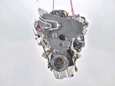 DDYB Volkswagen GOLF