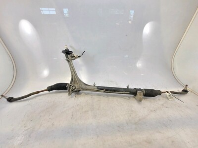 16 174 058 80 Citroen Peugeot JUMPER BOXER