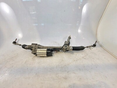 32 10 6883546 BMW SERIE 5