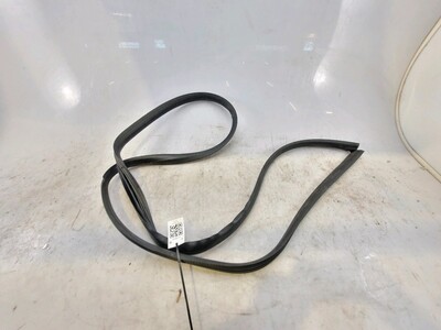 8200638077 Renault TWINGO