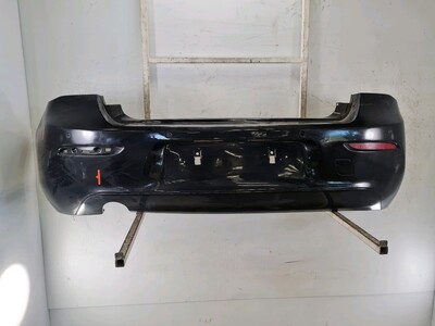 51 12 7429772 BMW SERIE 1