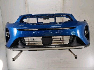 86511H8KA0 KIA STONIC