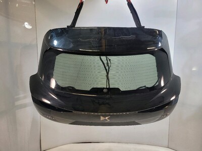 1689789480 DS DS7 CROSSBACK ds7