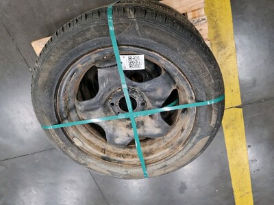 GPA-24-0032880 Citroen C3
