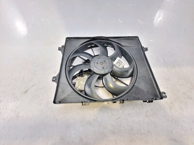 25380H8200 KIA STONIC