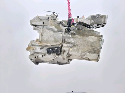 20GP02 Peugeot BOXER