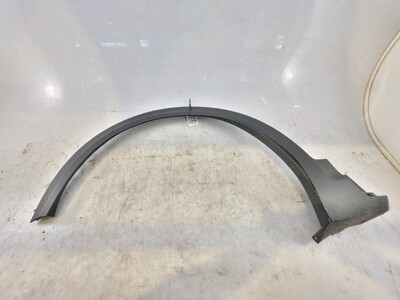 735759146 Fiat 500X