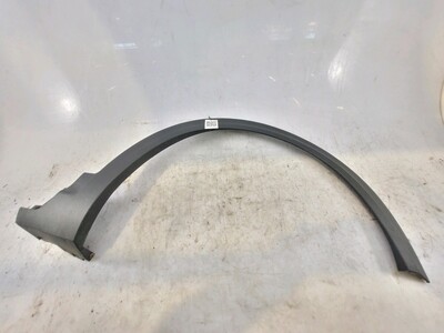 735759145 Fiat 500X
