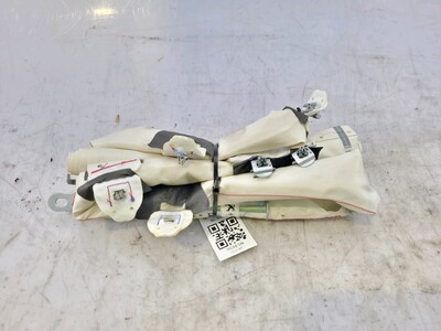 98 382 586 80 Peugeot 2008