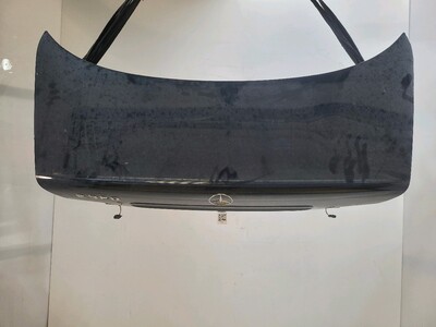 210750117528 Mercedes CLASSE E