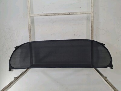 9206962 Opel AGILA