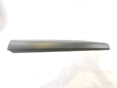 98157105XT DS DS7 CROSSBACK ds7