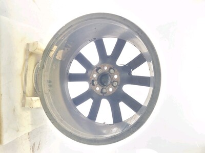 5K0601025AC AX1 Volkswagen GOLF