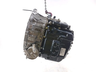 AW-EHP Mini MINI CLUBMAN