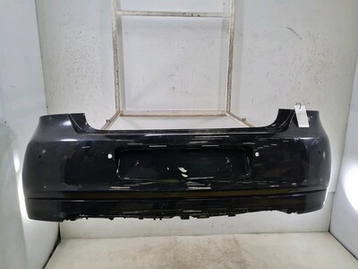 6R6807421CF GRU Volkswagen POLO