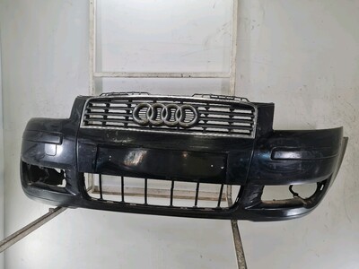 8P3807105A GRU Audi A3