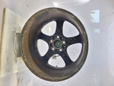 36 11 1096227 BMW X5