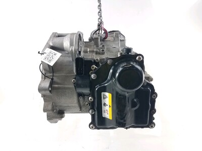 SSP Audi A3 A3 SPORTBACK