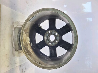 8P0601025 AN Audi A3 SPORTBACK A3