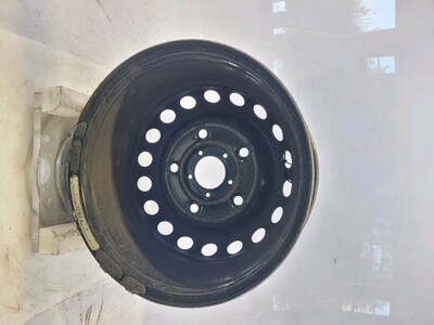 2210122 Ford TRANSIT CUSTOM