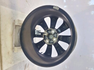52910H8270 KIA STONIC