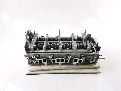 10003RSRE10 Honda CIVIC