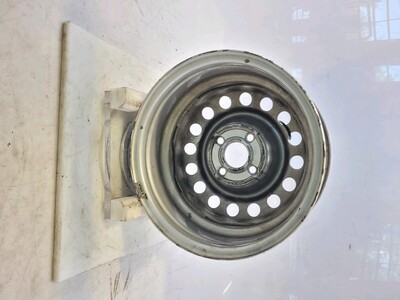 191601025K Volkswagen GOLF