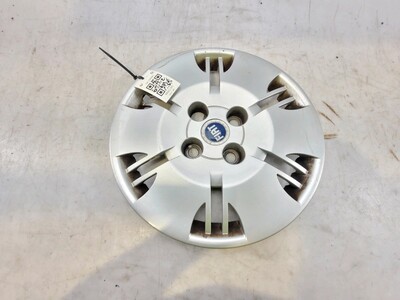 51732047 Fiat PANDA