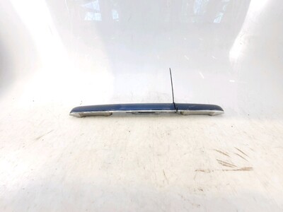 00008742A0 Citroen C5