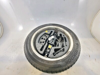 403000058R Renault LATITUDE