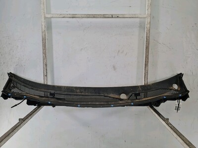 668107243R Renault KADJAR