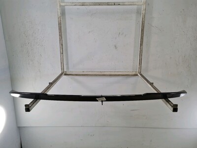 51628057648 BMW SERIE 2