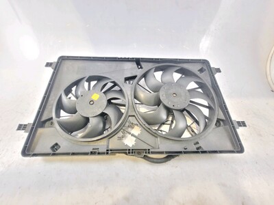 921205226R Renault MASTER