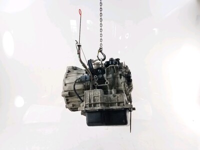 4500002820 KIA PICANTO