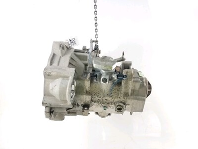 GXV Volkswagen GOLF EOS