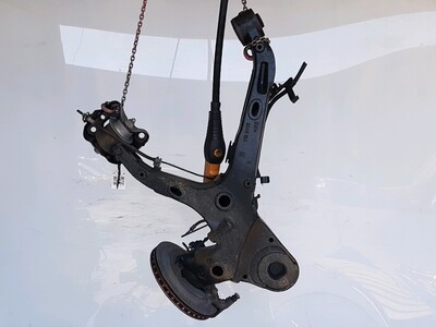 1695174380 Peugeot Citroen EXPERT JUMPY