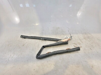 98 057 683 80 Peugeot 308